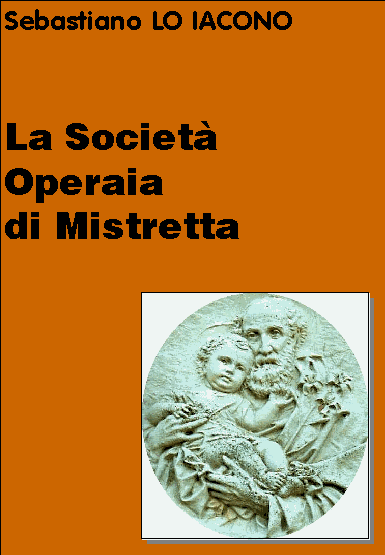 Società Operaia